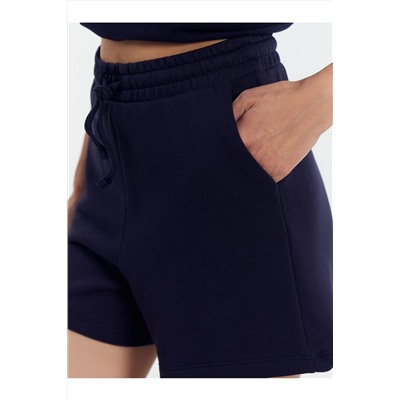 Комплект (Футболка+Шорты) MARK FORMELLE, 1043453