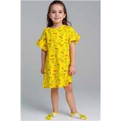 Сорочка PLAYTODAY, 973701