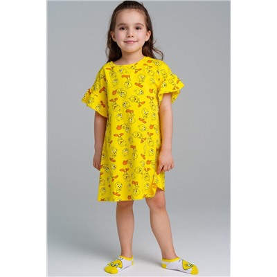 Сорочка PLAYTODAY, 973701