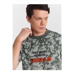 Футболка MARK FORMELLE, 1105922