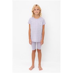 Пижама CROCKID, 1217224