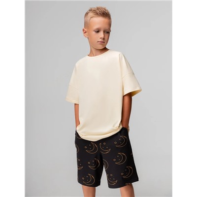 Bodo Футболка 4-340MU