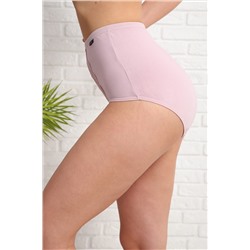 Трусы 64780 НАТАЛИ, 1126673