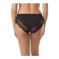 Трусы CONTE ELEGANT, 929931