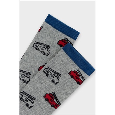 Носки MARK FORMELLE, 1192822