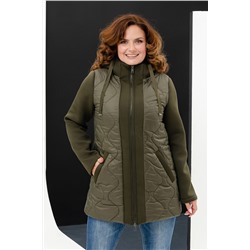 Куртка 28045 НАТАЛИ, 981481