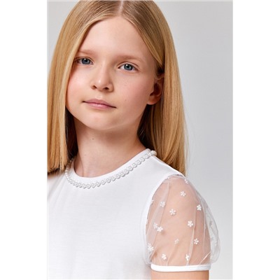 Блузка ACOOLA, 1125842