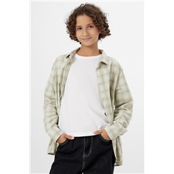 Рубашка MARK FORMELLE, 1191984