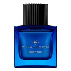 THAMEEN SCEPTRE edp 50ml TESTER