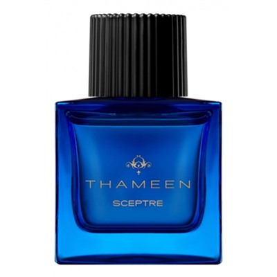 THAMEEN SCEPTRE edp 50ml TESTER