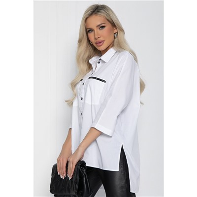 Рубашка LADY TAIGA, 1084511