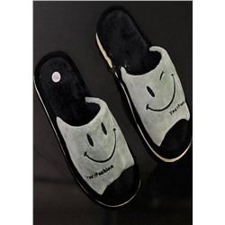 Домашние тапочки #23078254