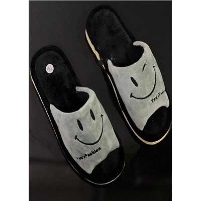 Домашние тапочки #23078254