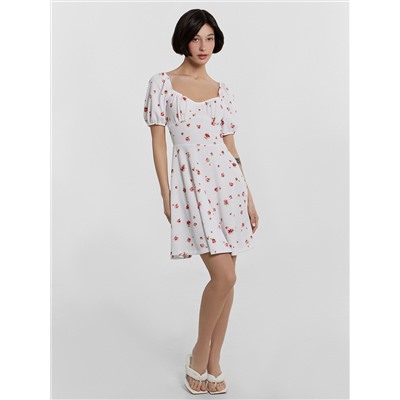 MARK FORMELLE Платье 152589