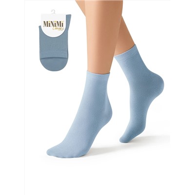 Minimi Носки MINI COTONE 1202