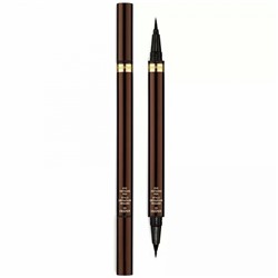 Подводка для век Tom Ford Eye Defining Pen чёрная