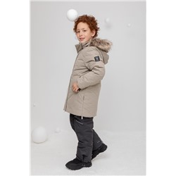 Пальто CROCKID, 916440
