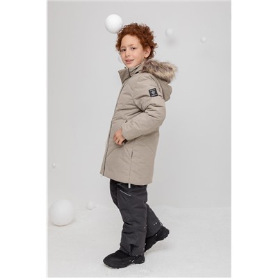 Пальто CROCKID, 916440