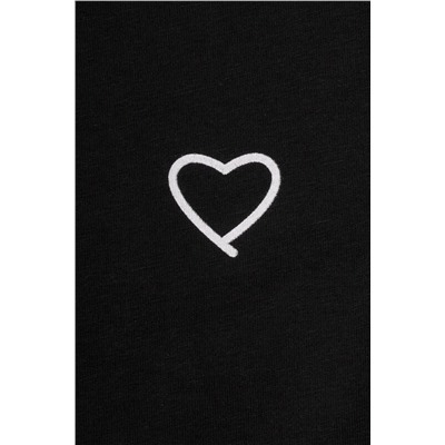 Лонгслив АПРЕЛЬ, 947943