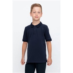 CROCKID Джемпер К 302498