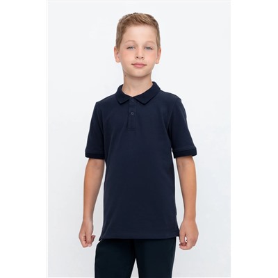 CROCKID Джемпер К 302498