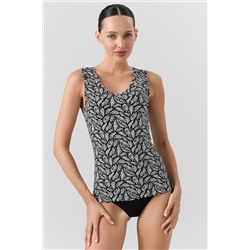 Майка MARK FORMELLE, 1134701