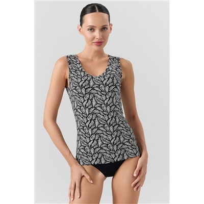 Майка MARK FORMELLE, 1134701