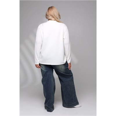 Толстовка-6245