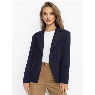 CHARUTTI Жакет 12465