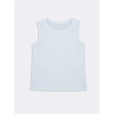 MARK FORMELLE Майка 423344