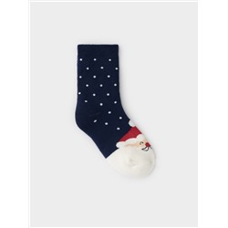 CROCKID Носки К 9584/14 ФВ