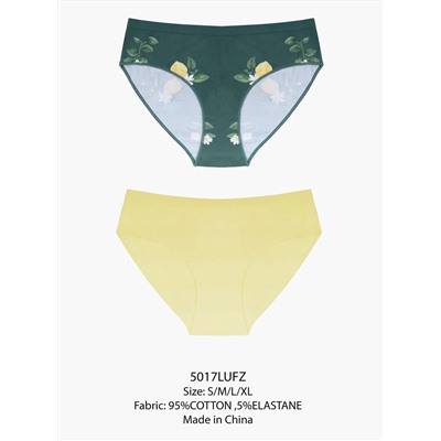 INDEFINI Набор 5017LUFZ