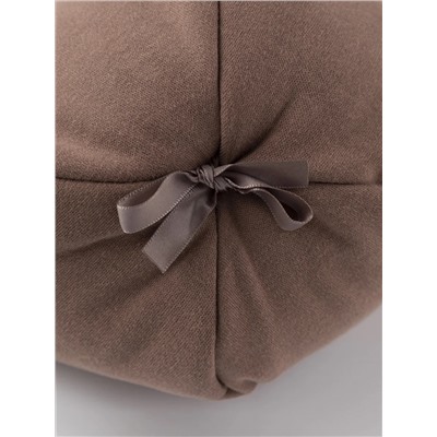 CROCKID Шапка КВ 20403/ш