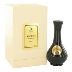 DORIN CHARMEUSE (w) 100ml parfume