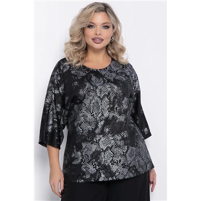 LT Collection Блуза Б12365-27