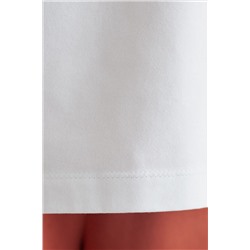 Футболка VILATTE, 1202157