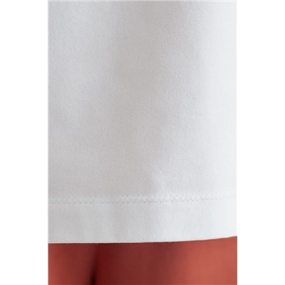 Футболка VILATTE, 1202157