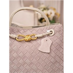 Сумка #23109111