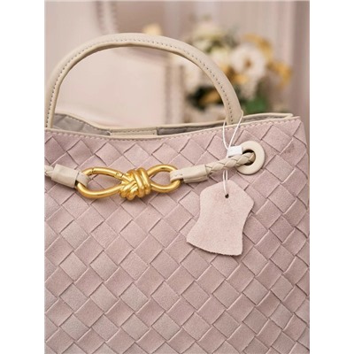 Сумка #23109111