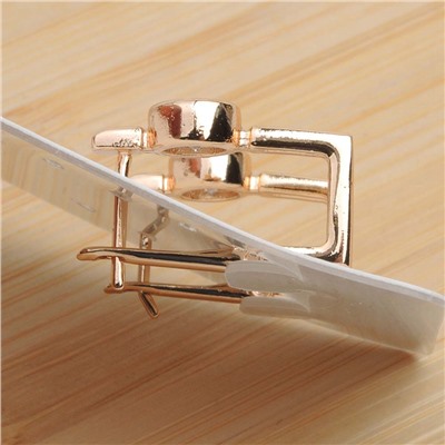 XUPING Серьги с английским замком арт. 18 1796 (id 282160)