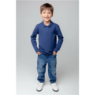 CROCKID Джемпер К 302109