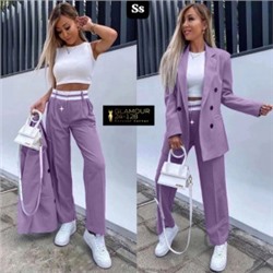 Костюм #22571746