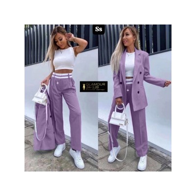 Костюм #22571746