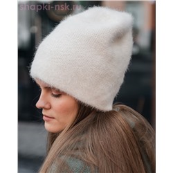 Элен 727 Колпак женский (56-58)