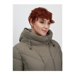 Пальто MTFORCE, 1135208