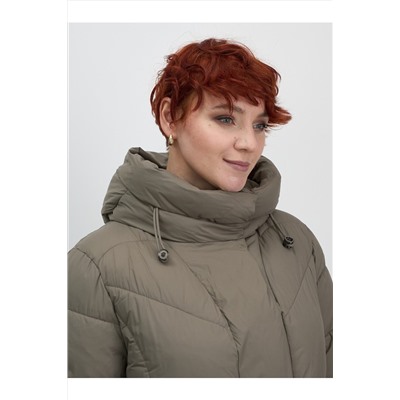 Пальто MTFORCE, 1135208