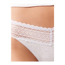 Трусы MARK FORMELLE, 1048298