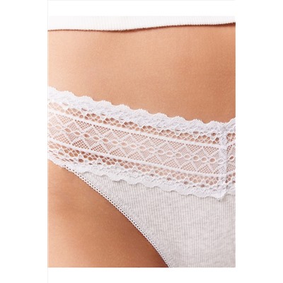 Трусы MARK FORMELLE, 1048298