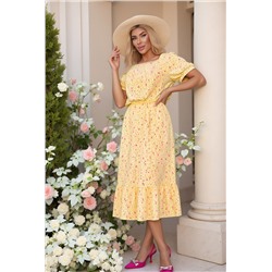 LT Collection Платье