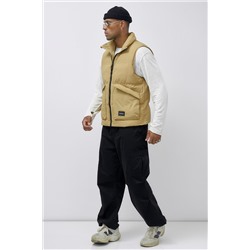 Жилет MTFORCE, 1079675